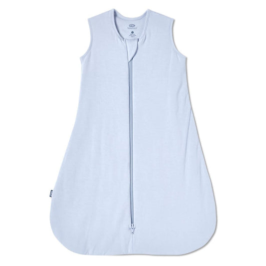 Halo SuperSoft Bamboo Wearable Blanket TOG 1.5 - Blue Fog (Large)