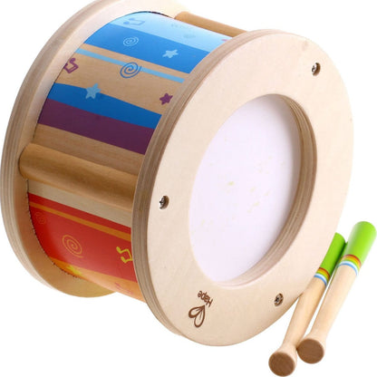 Hape Little Drummer - E0303
