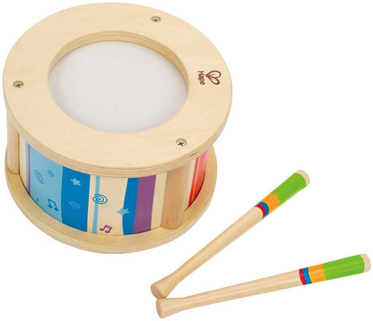 Hape Little Drummer - E0303