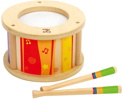 Hape Little Drummer - E0303