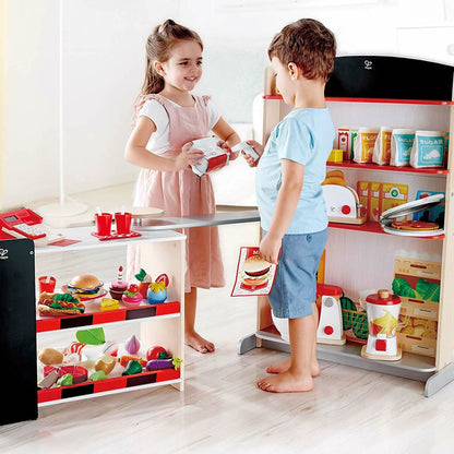 Hape Pop-Up Shop - E3159