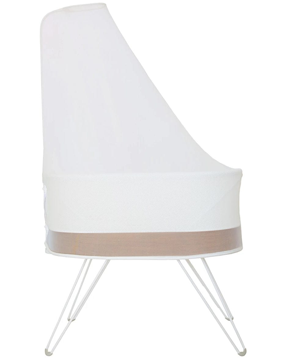 Happiest Baby SHOO Mosquito Net - 7157MNXX100