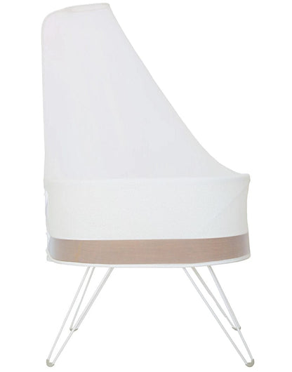 Happiest Baby SHOO Mosquito Net - 7157MNXX100
