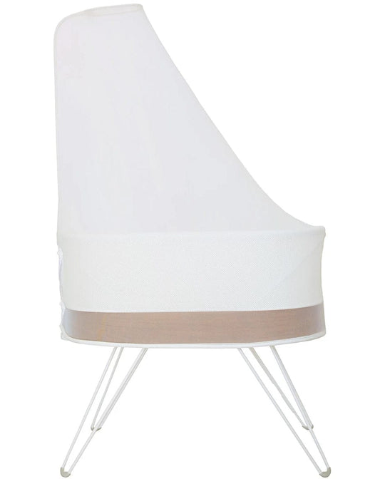 Happiest Baby SHOO Mosquito Net - 7157MNXX100