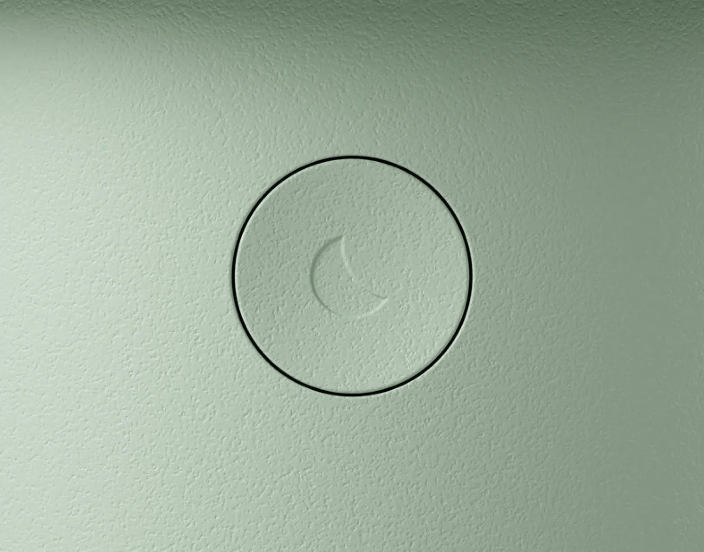 Hatch Baby Sleep Support, Sound Machine & Night Light - Mint - HB1003MT