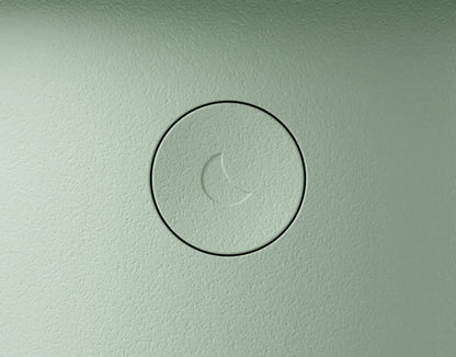Hatch Baby Sleep Support, Sound Machine & Night Light - Mint - HB1003MT