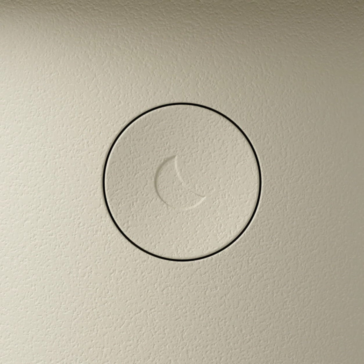 Hatch Baby Sleep Support, Sound Machine & Night Light - Putty - Image 5
