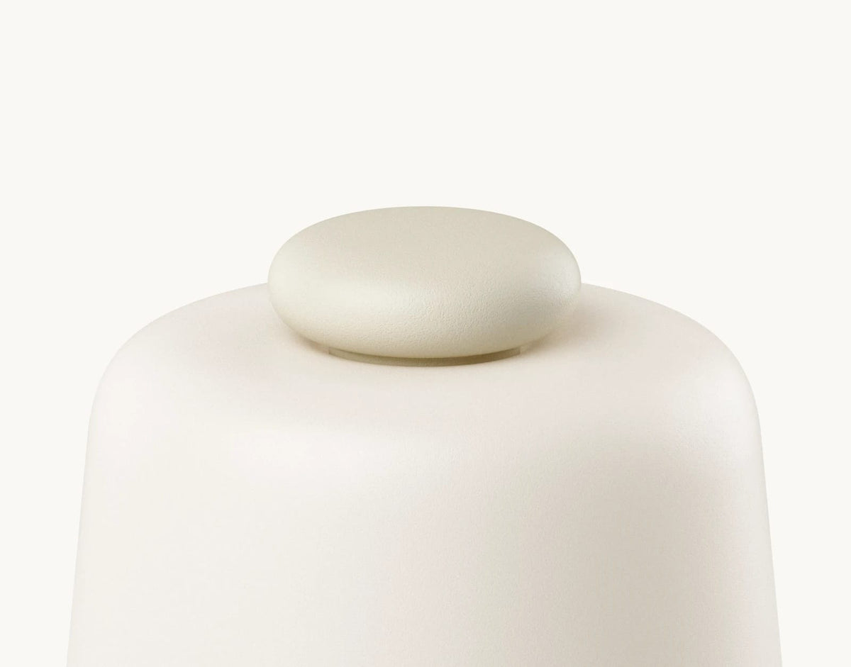 Hatch Baby Sleep Support, Sound Machine & Night Light - Putty - Image 3