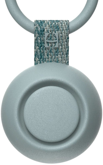 Hatch Rest Go Portable Sound Machine - Slate - HBR5004SE