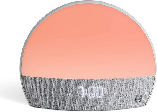 Hatch Restore - Smart Sleep Assistant - HBR4100