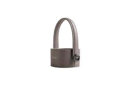 Hegen Bottle Strap - Taupe Grey