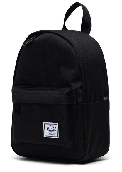 herschel backpack amsterdam Classic This backpack Herschel Eco Retreat 15 Inch