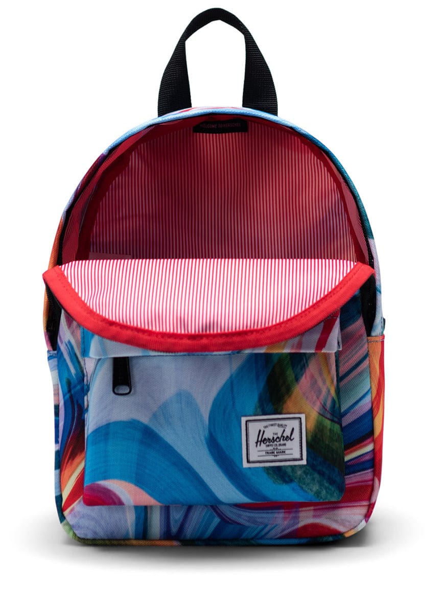 Herschel Supply Co | Herschel Nova Backpack | Mini
