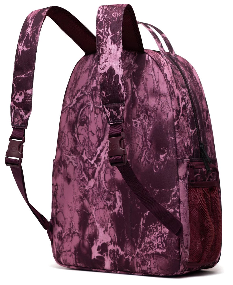 Herschel Nova Sprout - Marble Fig - 10592-05548