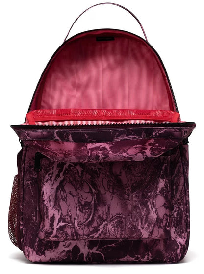 Herschel Nova Sprout - Marble Fig - 10592-05548