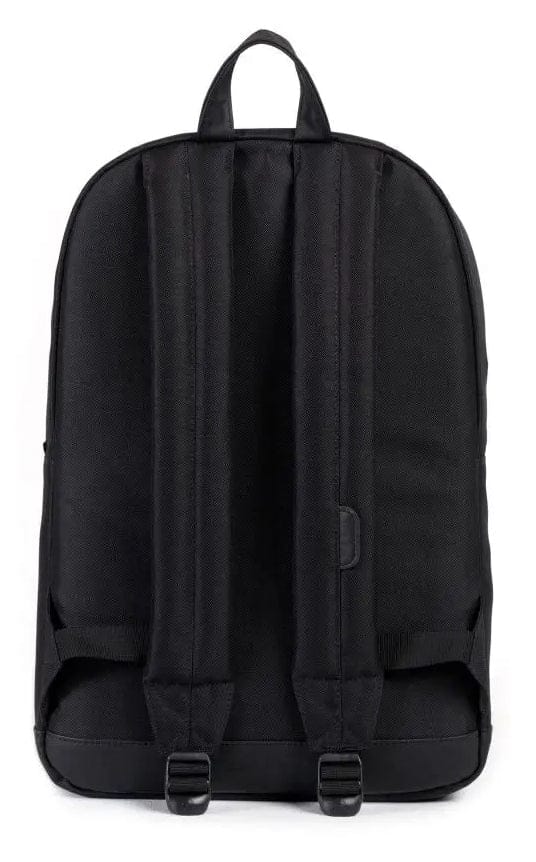 Herschel Pop Quiz Backpack
