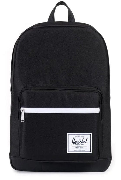 Herschel Pop Quiz Backpack