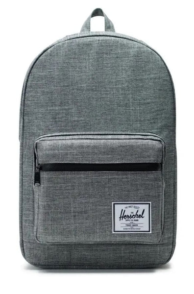 herschel backpack pop quiz vs fjallraven BrandsWalk and is a great choice for both men and women due to its unisex design Bought an interesting new Herschel