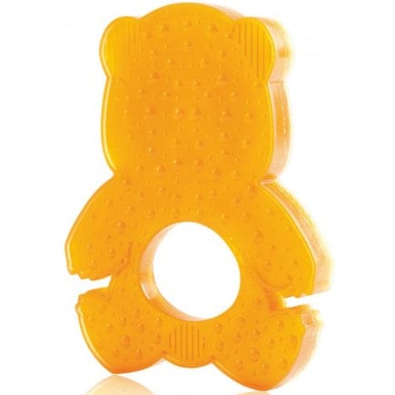 Hevea Natural Rubber Teether - Panda - 643162