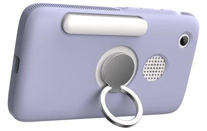 Hubble Connected Nursery Pal Deluxe Twin Smart Baby Monitor - HCTNPDL2
