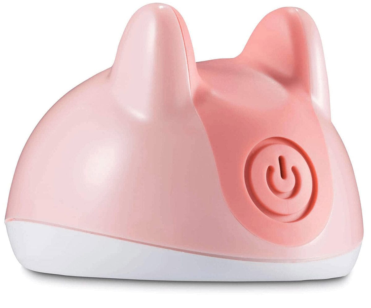 Hubble Connected Roo Prenatal Listening System - ROO