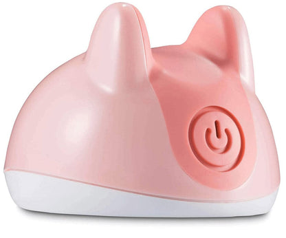 Hubble Connected Roo Prenatal Listening System - ROO