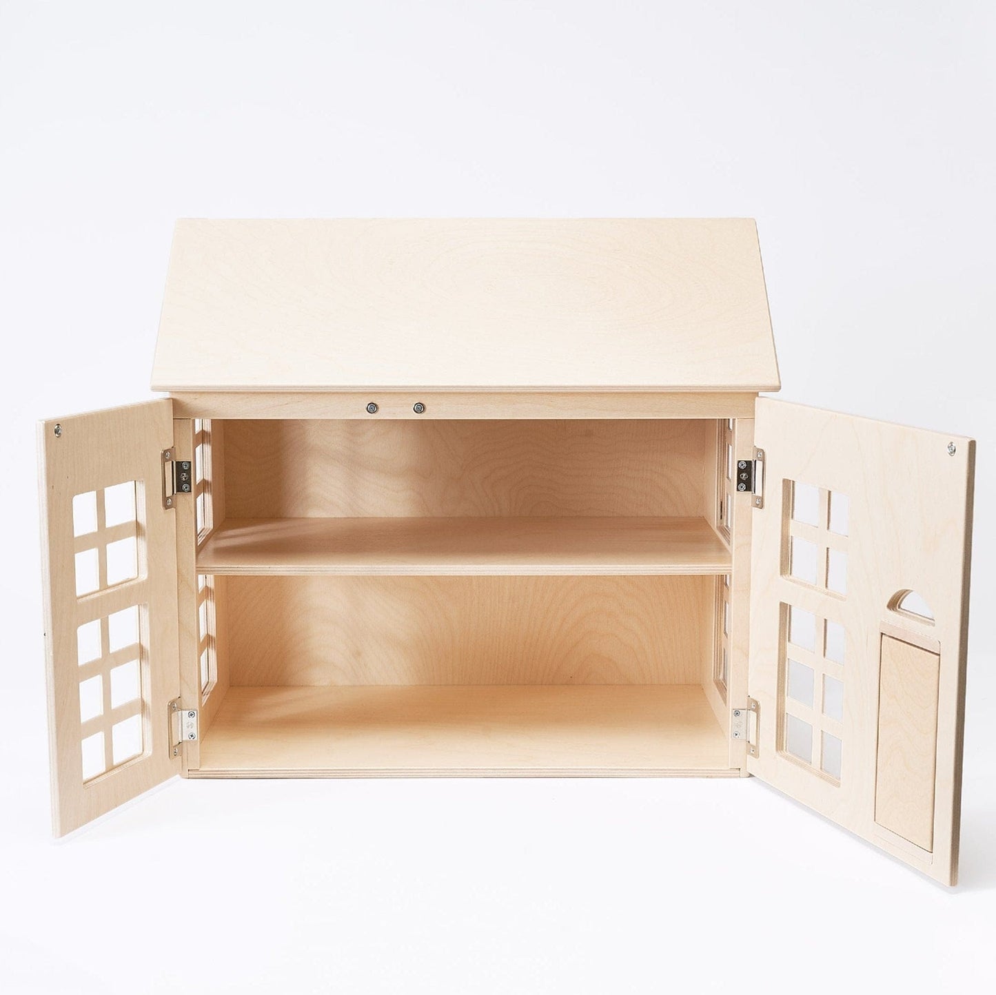 Hudson Dollhouse -