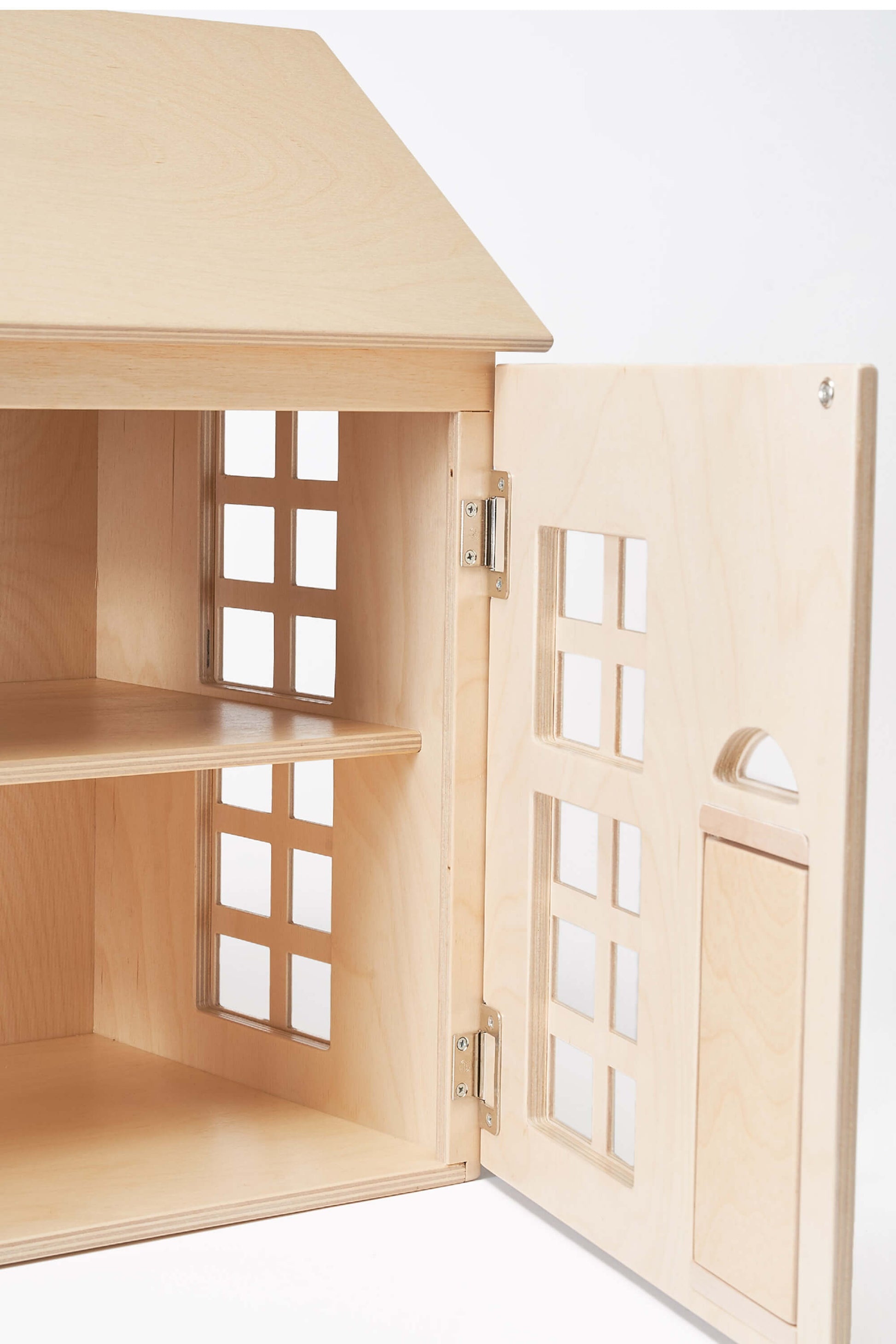 Hudson Dollhouse -