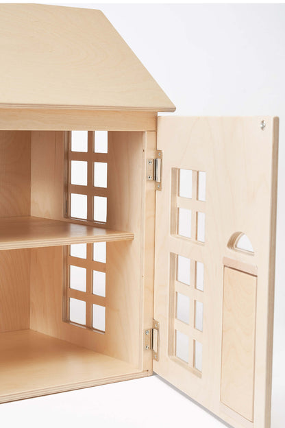 Hudson Dollhouse -