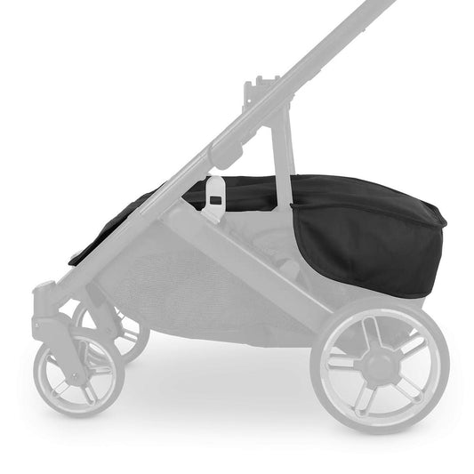 UPPAbaby Basket Cover for Cruz V2 + Cruz V3 - 0903-CBC-WW
