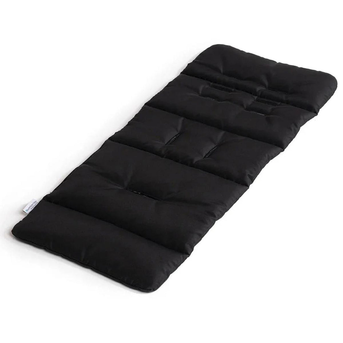 Bumbleride Seat Liner - Black - SL-93LC