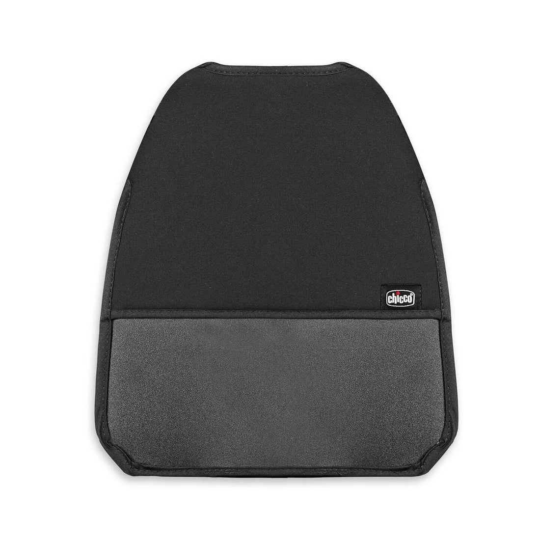 Chicco Fit360 LeverLock Door Cover Accessory - Black - 6087129950070