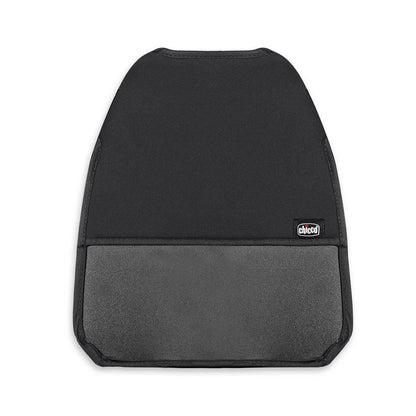 Chicco Fit360 LeverLock Door Cover Accessory - Black - 6087129950070