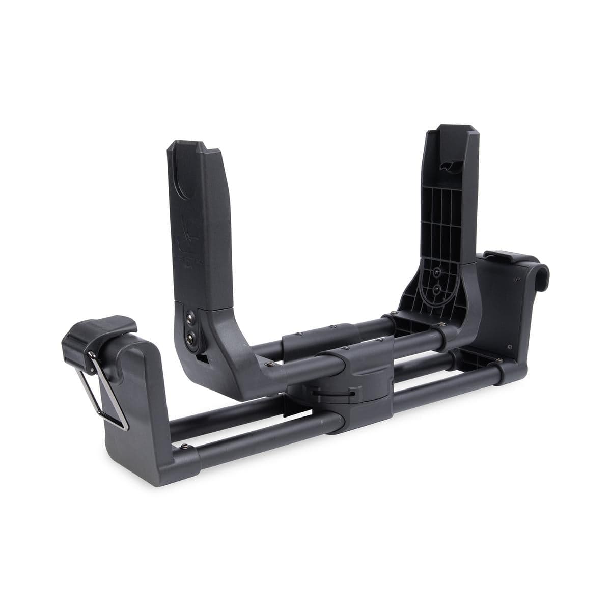 WonderFold W4 / W6 Pro Series Car Seat Adapter - Cybex, Nuna, Maxi-Cosi - W4W6PCSA-CNM