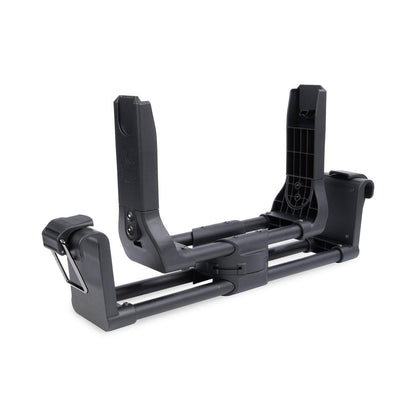 WonderFold W4 / W6 Pro Series Car Seat Adapter - Cybex, Nuna, Maxi-Cosi - W4W6PCSA-CNM