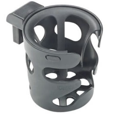 iCandy Cupholder - IC208