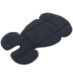 iCandy Flavour Core Seat Snuggle - Blackcurrant - IC148