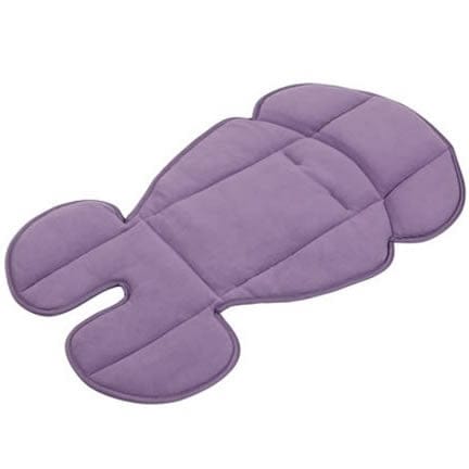 iCandy Flavour Core Seat Snuggle - Grape - IC251