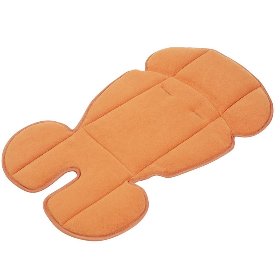iCandy Flavour Core Seat Snuggle - Mandarin - IC250