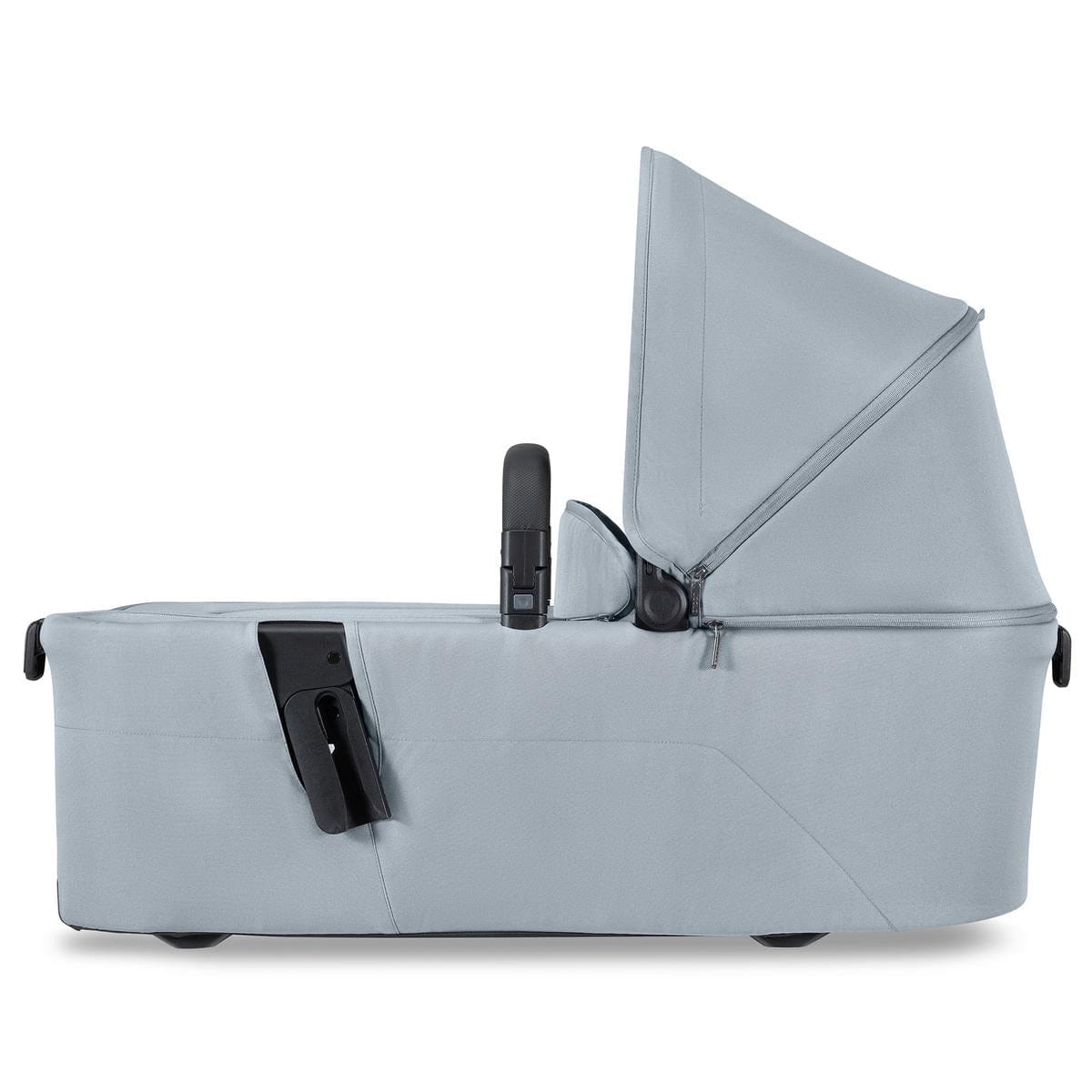 Joolz Aer2 Bassinet - Pebble Grey - 440228