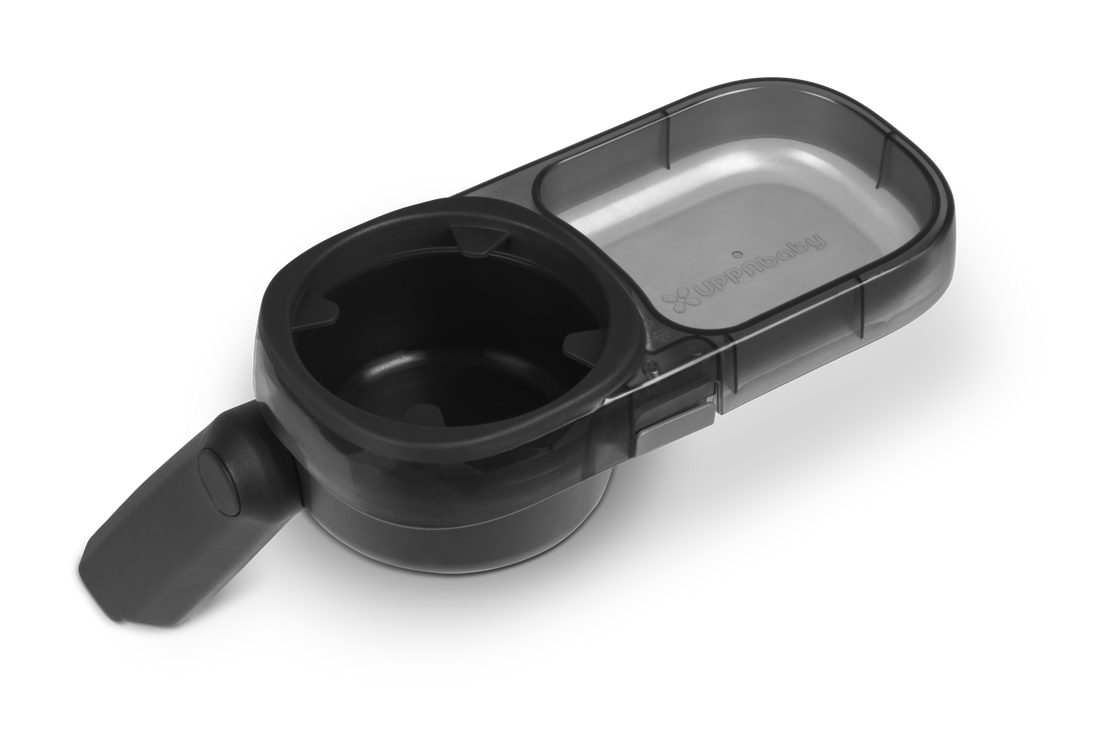 UPPAbaby Kona Snack Tray