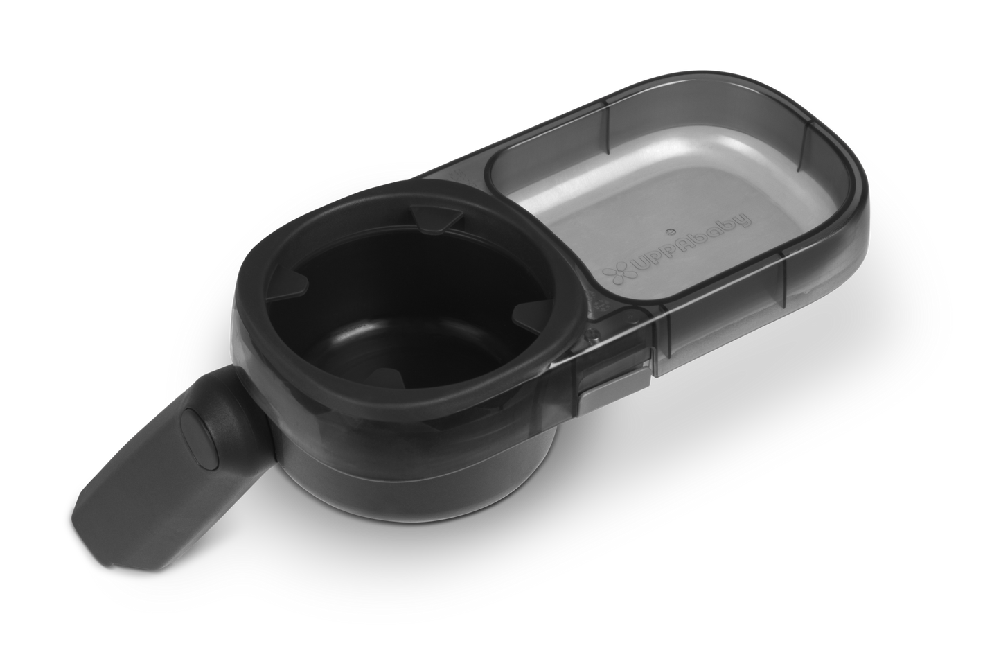 UPPAbaby Kona Snack Tray