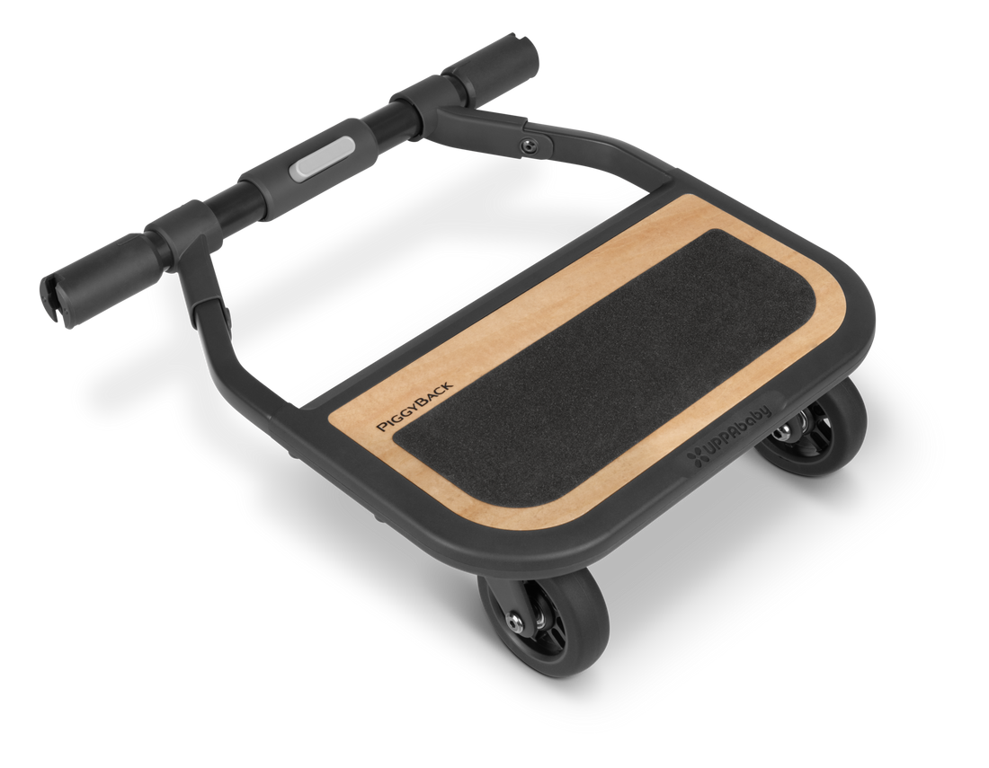 UPPAbaby Kona PiggyBack Ride-Along Board