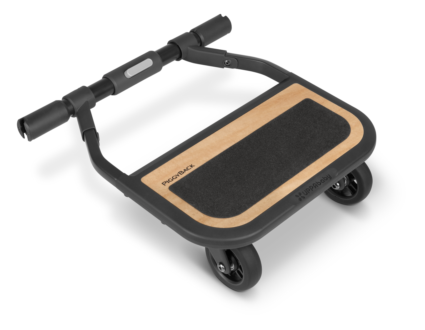 UPPAbaby Kona PiggyBack Ride-Along Board