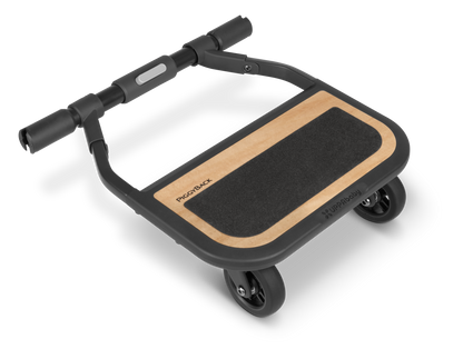 UPPAbaby Kona PiggyBack Ride-Along Board