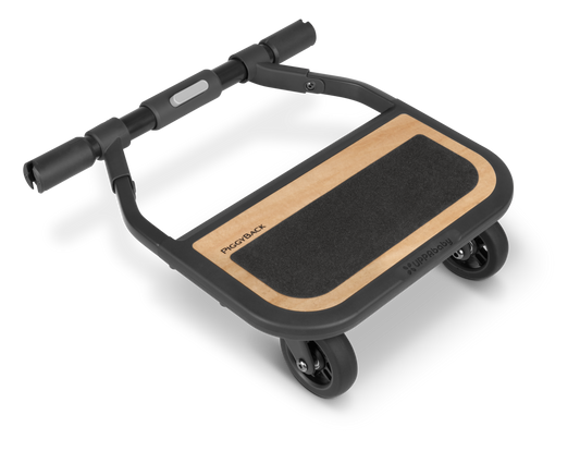 UPPAbaby Kona PiggyBack Ride-Along Board