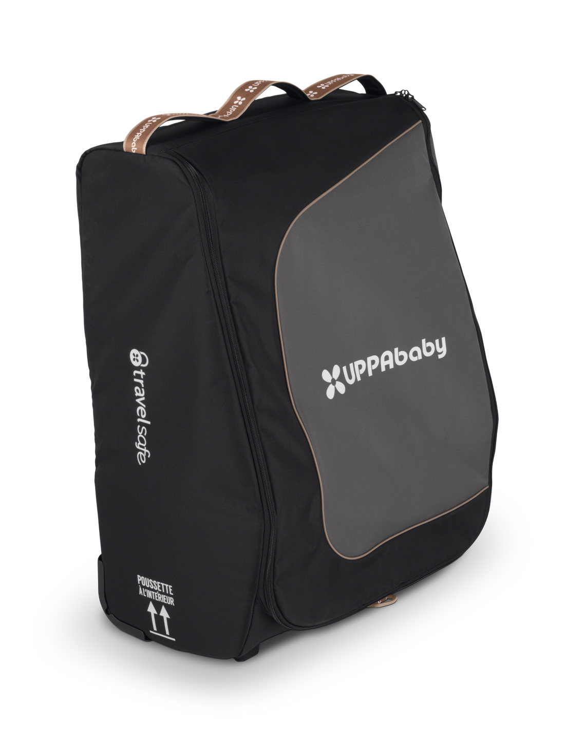 UPPAbaby Kona Travel Bag