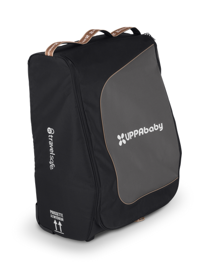 UPPAbaby Kona Travel Bag