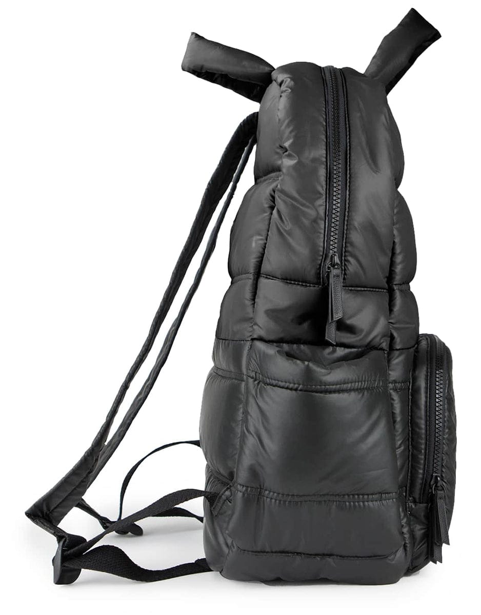 7AM Enfant BK718 Diaper Backpack 7AM Enfant BK718 Diaper Backpack