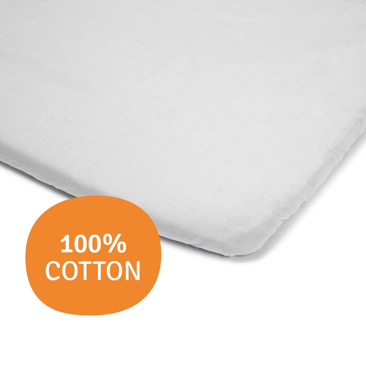 Aeromoov Fitted Sheet - ATC-FS-US